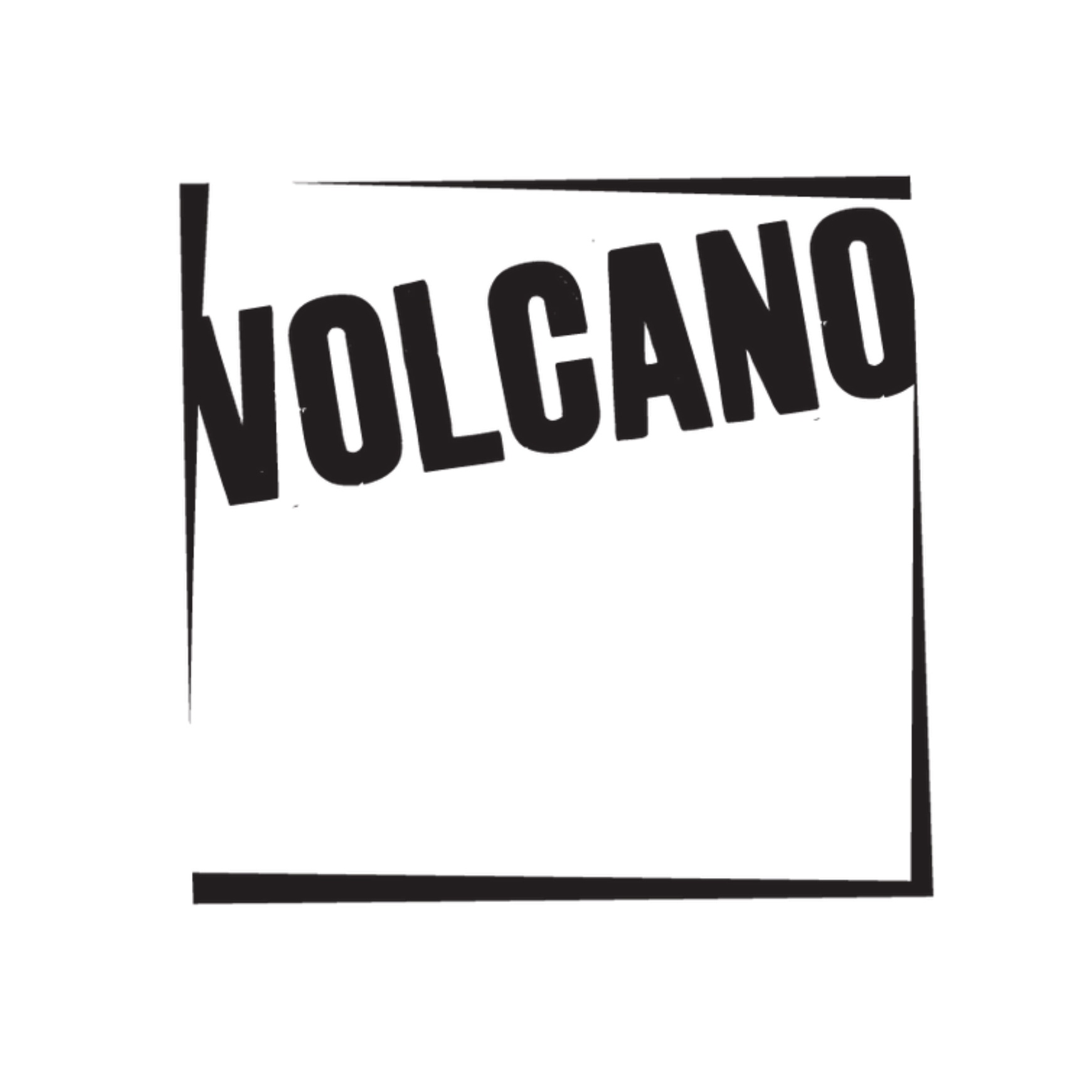 Volcano Theatre Profile Pic