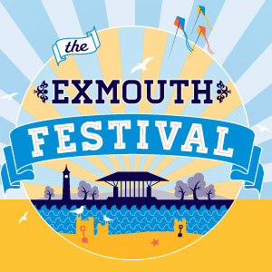 Exmouth Festival Profile Pic