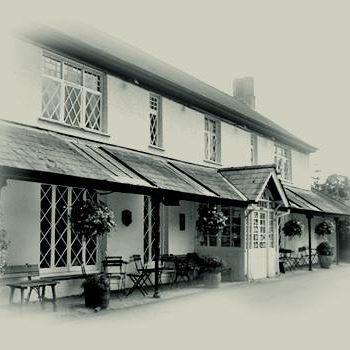 The Clytha Arms Profile Pic