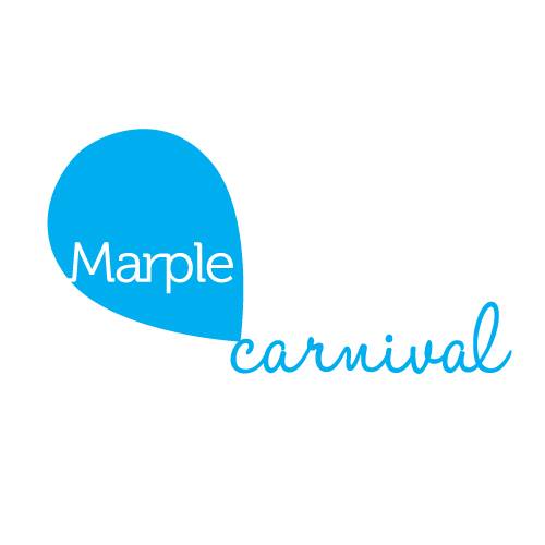 Marple Carnival Profile Pic