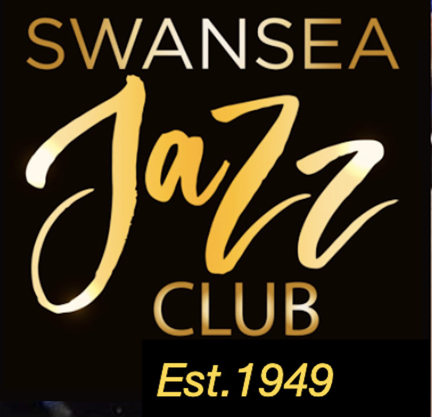 Swansea Jazz Club @ The Garage Music Venue Profile Pic
