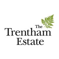 Trentham Gardens Profile Pic