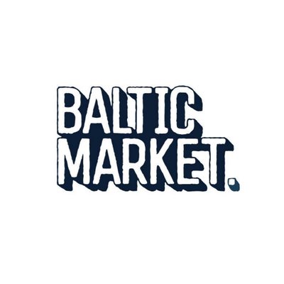 Liverpool Baltic Market Profile Pic