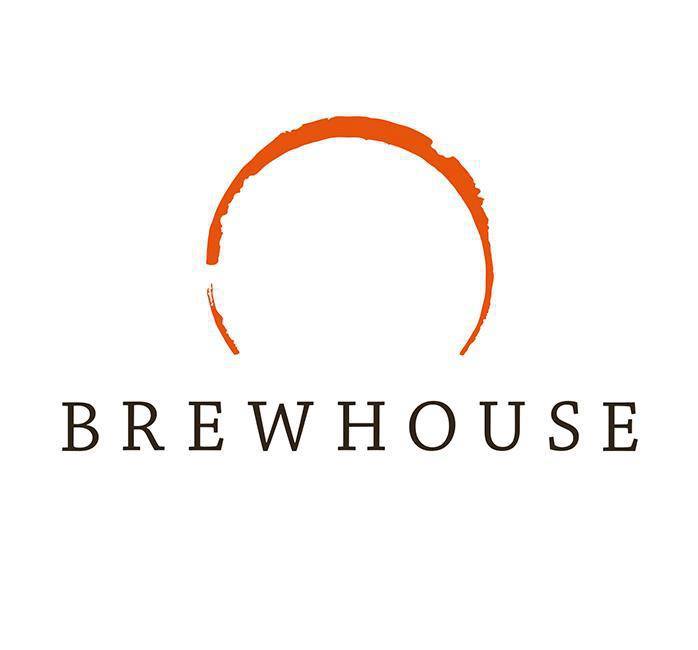 The Brewhouse Profile Pic