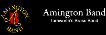 Amington Band Rooms Profile Pic
