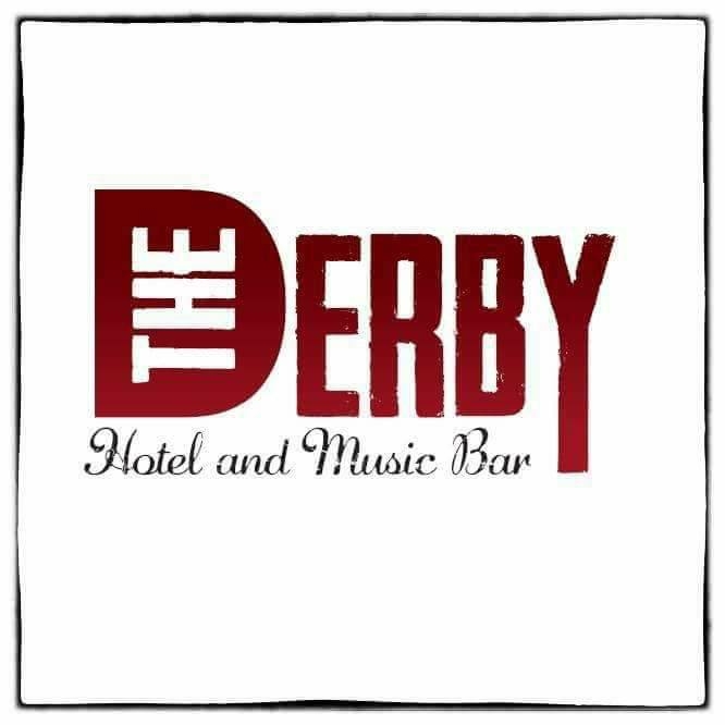 The Derby Profile Pic
