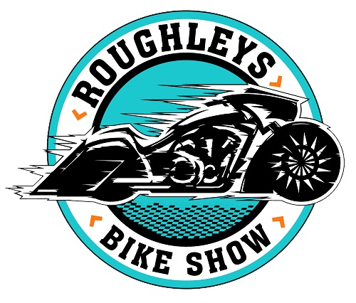 Roughleys Bike Show Profile Pic