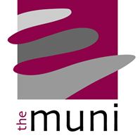 Muni Profile Pic