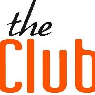 The Cinnamon Club Profile Pic