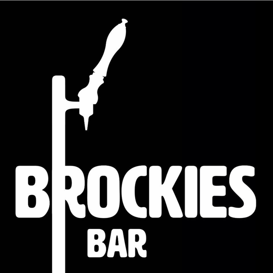Brockies Bar Profile Pic