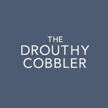 The Drouthy Cobbler Profile Pic