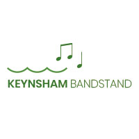 Keynsham Bandstand Profile Pic