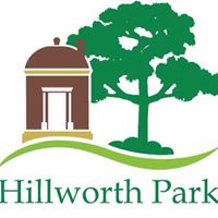 Hillworth Park Profile Pic
