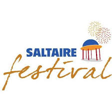 Saltaire Festival Profile Pic