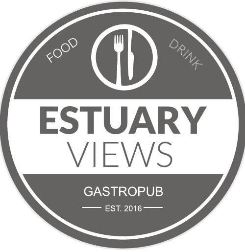 Estuary Views, Canvey Island Profile Pic