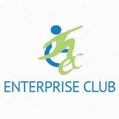 Enterprise Club Profile Pic