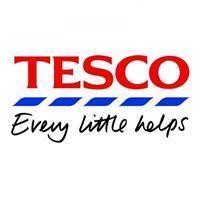 Tesco Extra