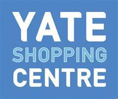 Yate Shoppping Centre