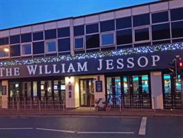 The William Jessop