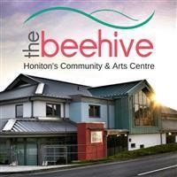 The Beehive