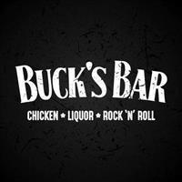 Bucks Bar