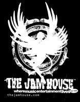 The Jamhouse