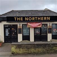 The Northern