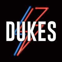 Dukes