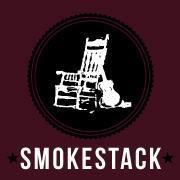 Smokestack