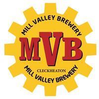 Mill Valley Brewery Tap Bar