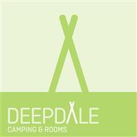 Deepdale Camping and Rooms
