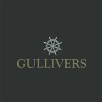 Gullivers NQ
