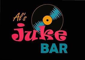 Al's Juke Bar