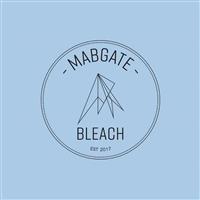 Mabgate Bleach
