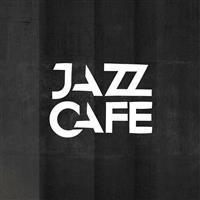 The Jazz Cafe