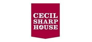 Cecil Sharp House