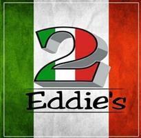 2 Eddies