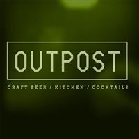 Outpost Liverpool