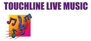 Touchline Live Music 