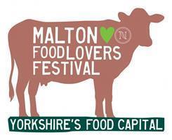 Malton Food Lovers Festival