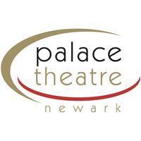 Newark Palace Theatre