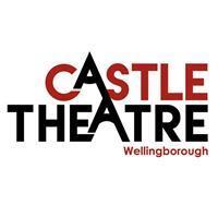 Castle Theatre