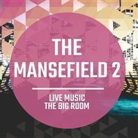 Mansefield 2