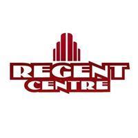 Regent Centre