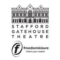 Gatehouse Theatre
