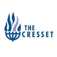 Cresset Theatre