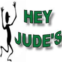 Hey Jude's