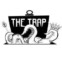 The Trap at The Crown