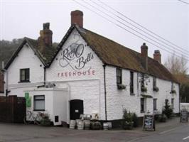 The Ring O'Bells
