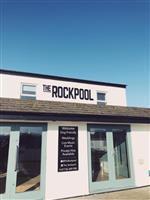 The Rockpool